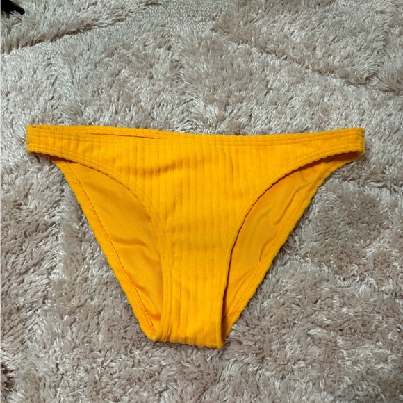 Billabong bikini bottoms size large - Picture 1 of 5